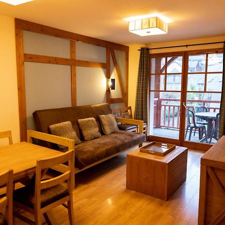 Appart Low Cost Residence 4 Etoiles Avec Piscine サン・ラリー・スラン エクステリア 写真